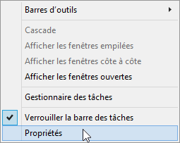 menu-contextuel-barre-des-taches-win8